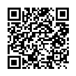 کد QR را برای باز کردن این صفحه بر روی تلفن همراه خود اسکن کنید.