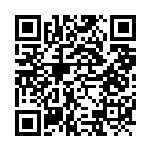 کد QR را برای باز کردن این صفحه بر روی تلفن همراه خود اسکن کنید.