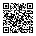 کد QR را برای باز کردن این صفحه بر روی تلفن همراه خود اسکن کنید.