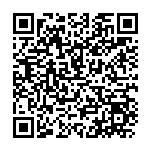 کد QR را برای باز کردن این صفحه بر روی تلفن همراه خود اسکن کنید.