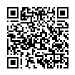 کد QR را برای باز کردن این صفحه بر روی تلفن همراه خود اسکن کنید.