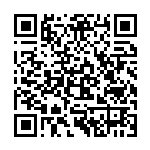 کد QR را برای باز کردن این صفحه بر روی تلفن همراه خود اسکن کنید.