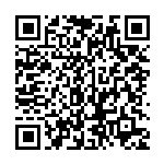 کد QR را برای باز کردن این صفحه بر روی تلفن همراه خود اسکن کنید.