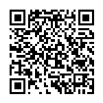 کد QR را برای باز کردن این صفحه بر روی تلفن همراه خود اسکن کنید.