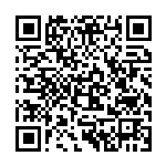 کد QR را برای باز کردن این صفحه بر روی تلفن همراه خود اسکن کنید.