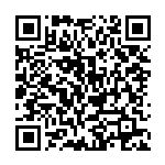 کد QR را برای باز کردن این صفحه بر روی تلفن همراه خود اسکن کنید.