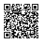 کد QR را برای باز کردن این صفحه بر روی تلفن همراه خود اسکن کنید.