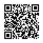 کد QR را برای باز کردن این صفحه بر روی تلفن همراه خود اسکن کنید.