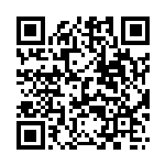 کد QR را برای باز کردن این صفحه بر روی تلفن همراه خود اسکن کنید.