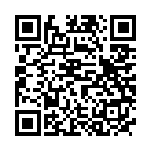 کد QR را برای باز کردن این صفحه بر روی تلفن همراه خود اسکن کنید.