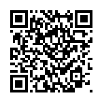 کد QR را برای باز کردن این صفحه بر روی تلفن همراه خود اسکن کنید.