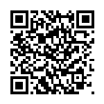کد QR را برای باز کردن این صفحه بر روی تلفن همراه خود اسکن کنید.