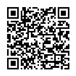 کد QR را برای باز کردن این صفحه بر روی تلفن همراه خود اسکن کنید.