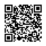 کد QR را برای باز کردن این صفحه بر روی تلفن همراه خود اسکن کنید.