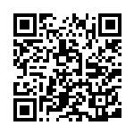کد QR را برای باز کردن این صفحه بر روی تلفن همراه خود اسکن کنید.