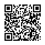 کد QR را برای باز کردن این صفحه بر روی تلفن همراه خود اسکن کنید.