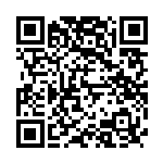 کد QR را برای باز کردن این صفحه بر روی تلفن همراه خود اسکن کنید.