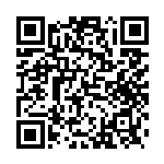کد QR را برای باز کردن این صفحه بر روی تلفن همراه خود اسکن کنید.