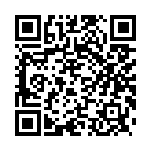 کد QR را برای باز کردن این صفحه بر روی تلفن همراه خود اسکن کنید.