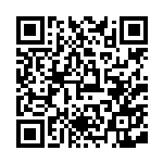 کد QR را برای باز کردن این صفحه بر روی تلفن همراه خود اسکن کنید.