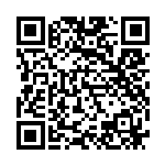 کد QR را برای باز کردن این صفحه بر روی تلفن همراه خود اسکن کنید.