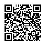 کد QR را برای باز کردن این صفحه بر روی تلفن همراه خود اسکن کنید.