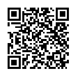 کد QR را برای باز کردن این صفحه بر روی تلفن همراه خود اسکن کنید.