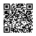 کد QR را برای باز کردن این صفحه بر روی تلفن همراه خود اسکن کنید.