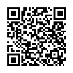 کد QR را برای باز کردن این صفحه بر روی تلفن همراه خود اسکن کنید.