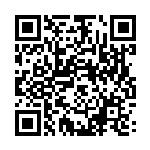 کد QR را برای باز کردن این صفحه بر روی تلفن همراه خود اسکن کنید.