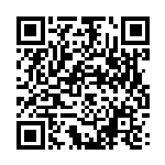 کد QR را برای باز کردن این صفحه بر روی تلفن همراه خود اسکن کنید.