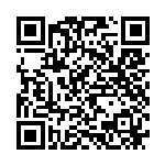 کد QR را برای باز کردن این صفحه بر روی تلفن همراه خود اسکن کنید.