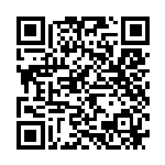 کد QR را برای باز کردن این صفحه بر روی تلفن همراه خود اسکن کنید.