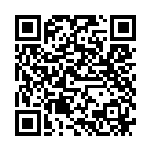 کد QR را برای باز کردن این صفحه بر روی تلفن همراه خود اسکن کنید.