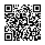 کد QR را برای باز کردن این صفحه بر روی تلفن همراه خود اسکن کنید.