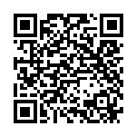 کد QR را برای باز کردن این صفحه بر روی تلفن همراه خود اسکن کنید.