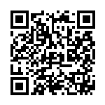 کد QR را برای باز کردن این صفحه بر روی تلفن همراه خود اسکن کنید.