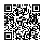 کد QR را برای باز کردن این صفحه بر روی تلفن همراه خود اسکن کنید.
