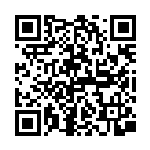 کد QR را برای باز کردن این صفحه بر روی تلفن همراه خود اسکن کنید.