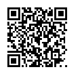 کد QR را برای باز کردن این صفحه بر روی تلفن همراه خود اسکن کنید.