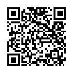 کد QR را برای باز کردن این صفحه بر روی تلفن همراه خود اسکن کنید.