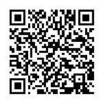 کد QR را برای باز کردن این صفحه بر روی تلفن همراه خود اسکن کنید.