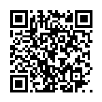 کد QR را برای باز کردن این صفحه بر روی تلفن همراه خود اسکن کنید.