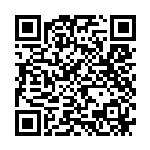کد QR را برای باز کردن این صفحه بر روی تلفن همراه خود اسکن کنید.