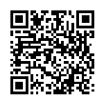 کد QR را برای باز کردن این صفحه بر روی تلفن همراه خود اسکن کنید.