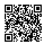 کد QR را برای باز کردن این صفحه بر روی تلفن همراه خود اسکن کنید.