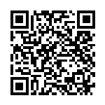 کد QR را برای باز کردن این صفحه بر روی تلفن همراه خود اسکن کنید.