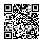 کد QR را برای باز کردن این صفحه بر روی تلفن همراه خود اسکن کنید.