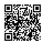 کد QR را برای باز کردن این صفحه بر روی تلفن همراه خود اسکن کنید.