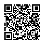کد QR را برای باز کردن این صفحه بر روی تلفن همراه خود اسکن کنید.
